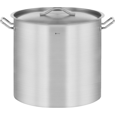 Royal Catering RCST-71LI-E
