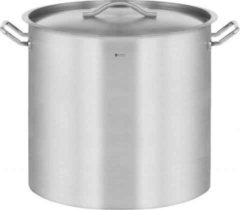 Royal Catering RCST-71LI-E