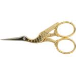 Premax 60717 Ножици за бродерия 9 cm (<![CDATA[60717-PREMAX]]>)