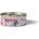 Monge Natural chicken & prawns 80 g