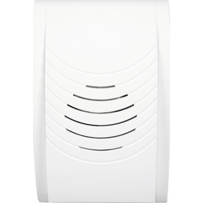Zamel DNT-002