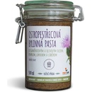 FOXYLIFE Ostropestřecová bylinná pasta 500 ml