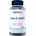 Orthica Stress B-Complex - 180 таблетки