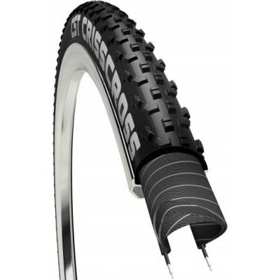Cyklistický plášť CST C-1893 TR-CS501, rozmer kolesa 28", šírka 32 mm, 365 g