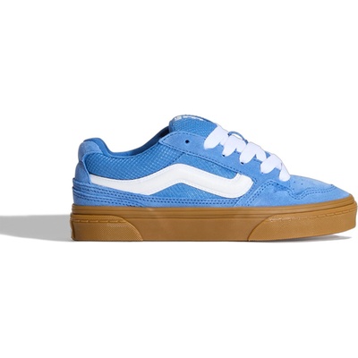 Vans Caldrone Размер на обувките (ЕС): 39 / Цвят: син