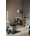 ferm LIVING Килим с вълна ferm LIVING Check (1104268672)