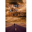 Stand