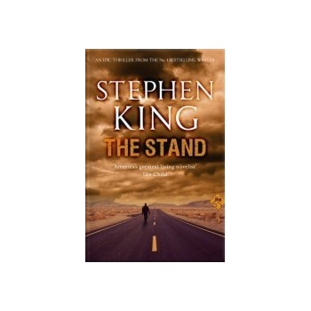 Stand