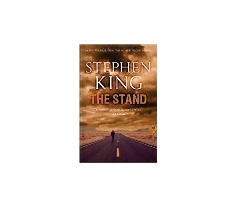 Stand