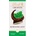 Lindt Creation Refreshing Mint 150 g