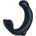 CalExotics PRock Prostate Massager