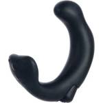 CalExotics PRock Prostate Massager