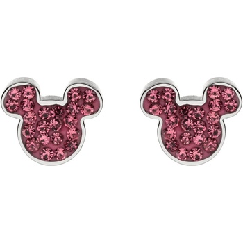 Disney E600178RPL-B.CS