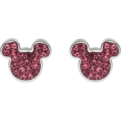 Disney E600178RPL-B.CS