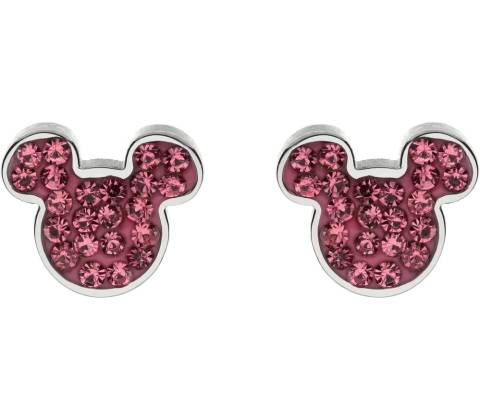 Disney E600178RPL-B.CS