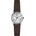 Lavvu LWL5071