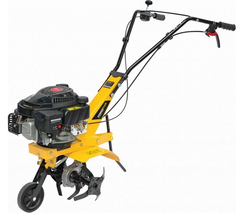 Powerplus POWXG72040