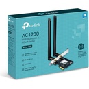 TP-Link Archer T5E