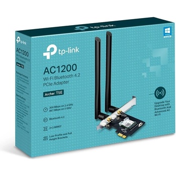 TP-Link Archer T5E