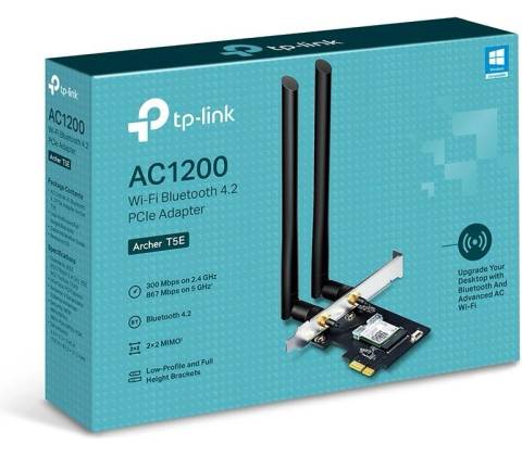 TP-Link Archer T5E