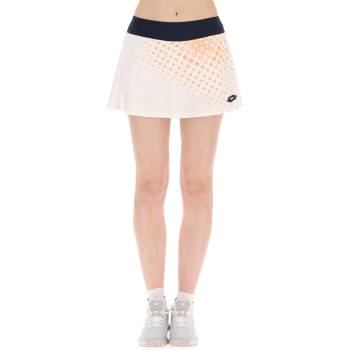 Lotto Пола top w iv 1