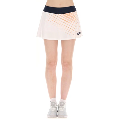 Lotto Пола top w iv 1