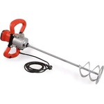 ELMAG Бъркалка за строителни смеси ELMAG MiniMix 1300/ 1, 3 kW (61248)