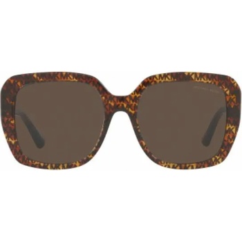 Image 1 of Michael Kors Manhasset MK2140 366787