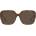 Michael Kors Manhasset MK2140 366787