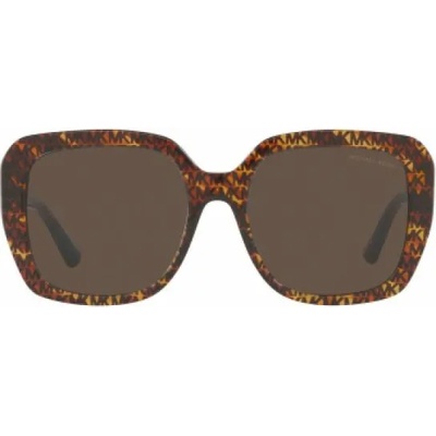 Michael Kors Manhasset MK2140 366787