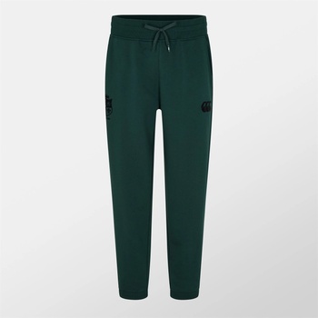 Image 1 of Canterbury Мъжки анцуг Canterbury British & Irish Lions Tracksuit Bottoms 2025 Mens - Scarab