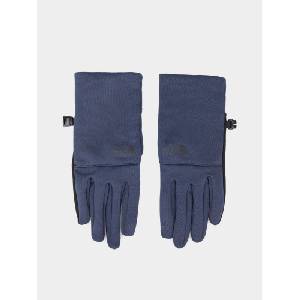 The North Face Ръкавици etip recycled
