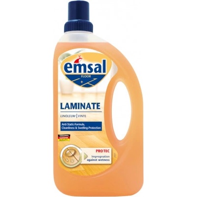 Emsal Laminat čistič na podlahy 750 ml