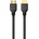Hama Hdmi кабел hama - hama-115511 (hama-115511)