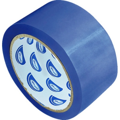 COpack Lepící páska modrá 66 m x 48 mm
