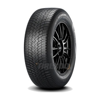 Pirelli SCORPION ALL SEASON SF2 VOL 265/45 R21 108H