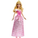 Mattel Disney Princess Šípková Růženka