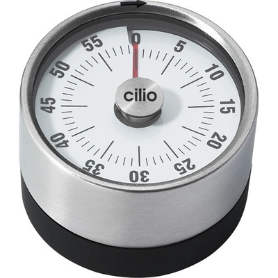 Cilio Minutovník PURE 6 cm
