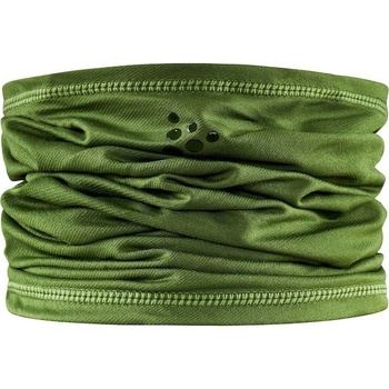 Craft Core šedá