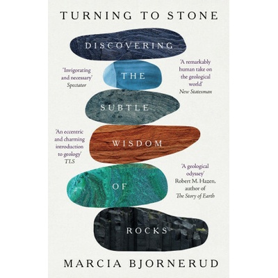 Turning to Stone