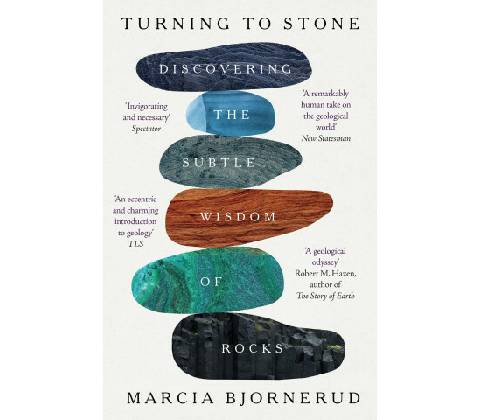 Turning to Stone