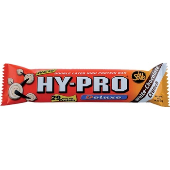 All Stars HY-PRO Deluxe bar 100g