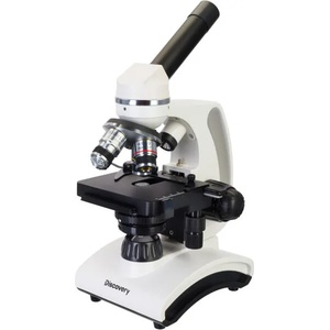 Levenhuk Discovery Atto Polar (79303)