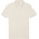 B&C Collection B&c 01 u424 / Мъжка поло тениска - бяла l (01u42404703)