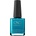 CND Vinylux Дълготраен лак за нокти, Boats & Bikinis, 15 ml