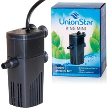 UnionStar King mini