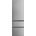 Haier HTR3618CNMG