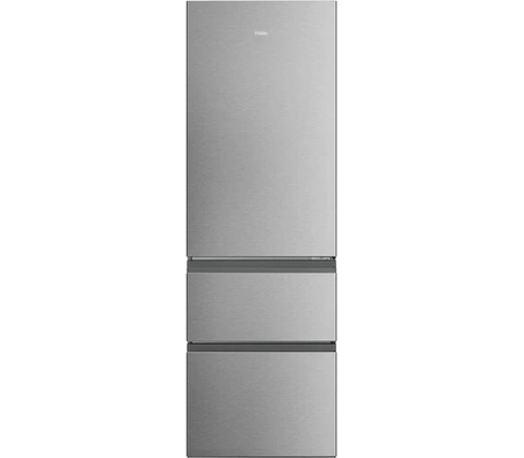 Haier HTR3618CNMG