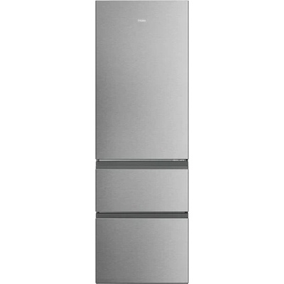 Haier HTR3618CNMG