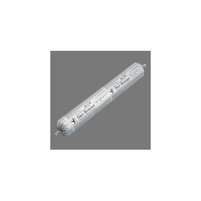 Den Braven Silikon IG 40 600 ml